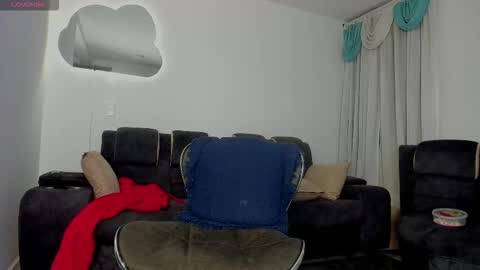 Snapshot of davis_alx chatting on November 2025 12:23:01 AM davis instagram davis alx1 online show from November 2025 12:23:01 AM