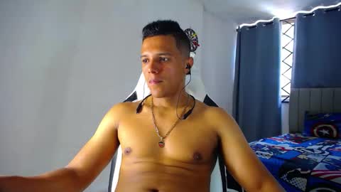 David Angel online show from March 2026 05:16:02 PM