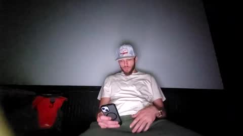 Snapshot of davisjon313 chatting on June 2026 06:21:02 AM chris peacock online show from June 2026 06:21:02 AM