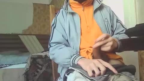 davitaa3434 online show from February 2025 10:22:01 AM