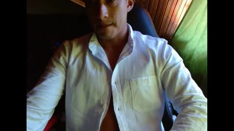 DS online show from January 2025 02:57:01 PM