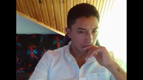 DS online show from January 2025 08:50:02 PM