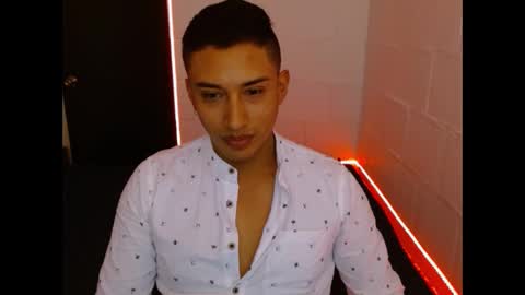 DS online show from February 2025 03:18:01 PM