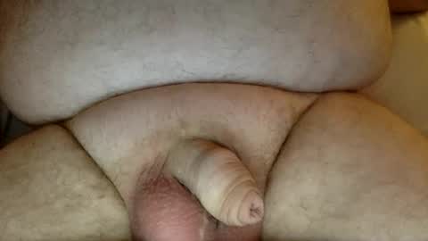 Dave online show from February 2026 03:46:02 AM