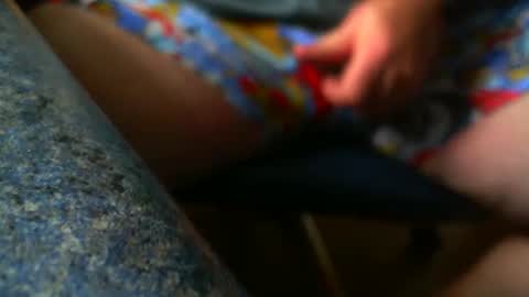 Snapshot of davlad1 chatting on October 2025 09:32:02 AM Ben online show from October 2025 09:32:02 AM