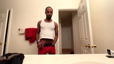 davosdavistheone online show from April 2026 08:07:01 AM