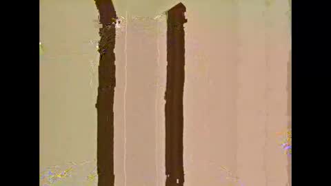 davoswayvo1 online show from October 2025 08:53:02 PM