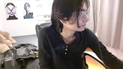 Snapshot of davoxer chatting on October 2025 03:08:01 AM davoxer online show from October 2025 03:08:01 AM