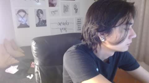 Snapshot of davoxer chatting on November 2025 03:20:02 AM davoxer online show from November 2025 03:20:02 AM