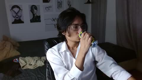 Snapshot of davoxer chatting on November 2025 03:39:02 AM davoxer online show from November 2025 03:39:02 AM