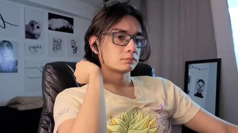 davoxer online show from January 2026 03:00:01 AM