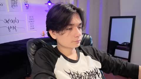 davoxer online show from March 2026 04:51:01 AM