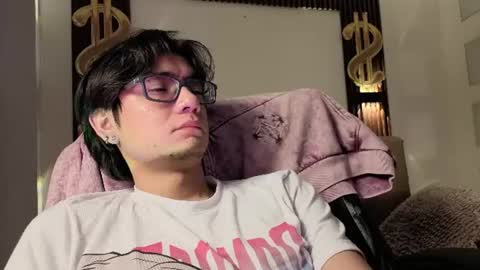 davoxer online show from July 2026 07:23:02 AM