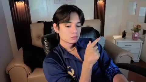 davoxer online show from July 2026 03:11:02 AM