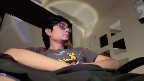 davoxer online show from July 2026 04:16:01 AM
