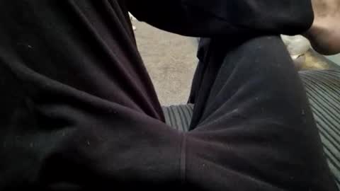 davros8621 online show from October 2025 08:11:01 AM