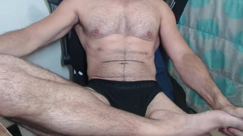 Snapshot of davselfs chatting on March 2025 09:15:01 PM dav online show from March 2025 09:15:01 PM