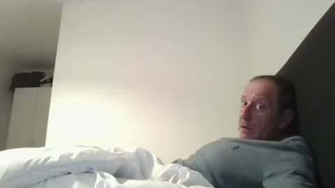 Snapshot of davyboi15 chatting on April 2026 03:22:02 AM davyboi15 online show from April 2026 03:22:02 AM