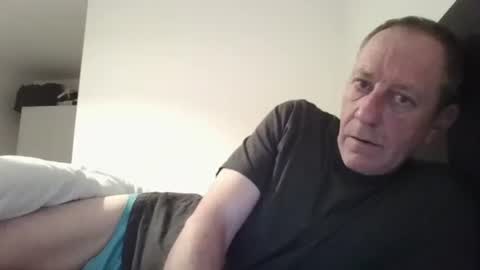 Snapshot of davyboi15 chatting on April 2026 01:39:01 AM davyboi15 online show from April 2026 01:39:01 AM