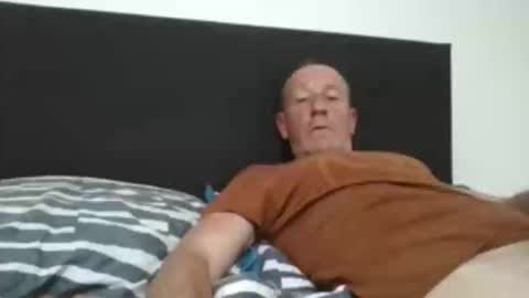 Snapshot of davyboi15 chatting on May 2026 05:57:02 AM davyboi15 online show from May 2026 05:57:02 AM