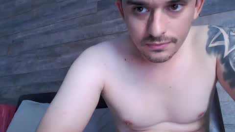 Snapshot of davycleo chatting on August 2026 02:44:01 PM davycleo online show from August 2026 02:44:01 PM