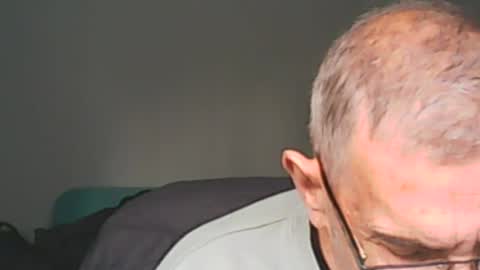 Snapshot of davygravy chatting on July 2026 03:04:01 AM davygravy online show from July 2026 03:04:01 AM