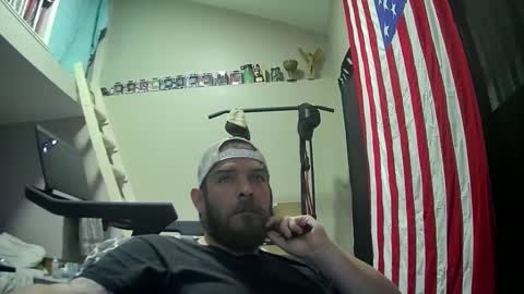 Here for fun online show from February 2025 07:02:01 PM