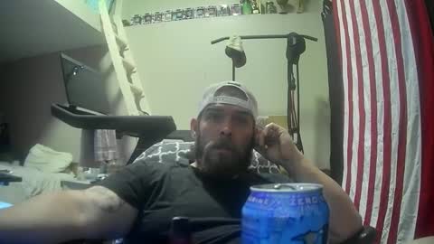 Here for fun online show from February 2025 10:36:01 PM