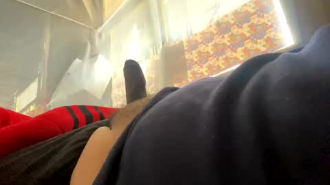 Snapshot of davzsoher chatting on January 2025 02:52:01 PM davzsoher online show from January 2025 02:52:01 PM