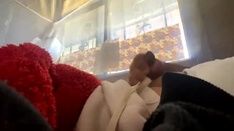 Snapshot of davzsoher chatting on January 2025 03:19:01 PM davzsoher online show from January 2025 03:19:01 PM