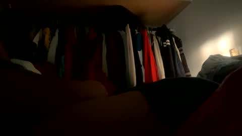 Snapshot of davzsoher chatting on January 2025 11:31:01 PM davzsoher online show from January 2025 11:31:01 PM