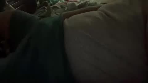 Snapshot of davzsoher chatting on January 2025 10:01:02 PM davzsoher online show from January 2025 10:01:02 PM