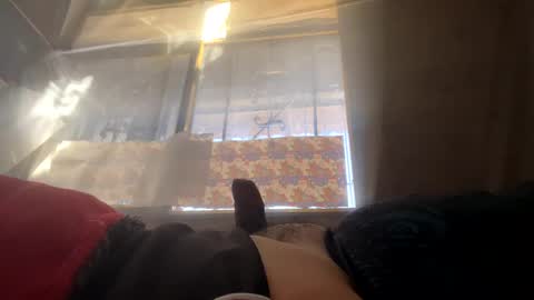 Snapshot of davzsoher chatting on January 2025 02:49:01 PM davzsoher online show from January 2025 02:49:01 PM