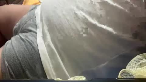 Snapshot of davzsoher chatting on January 2025 11:21:02 PM davzsoher online show from January 2025 11:21:02 PM