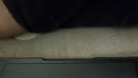 Snapshot of davzsoher chatting on October 2025 03:42:01 PM davzsoher online show from October 2025 03:42:01 PM