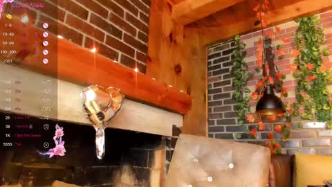 DAWA ANGELS online show from February 2025 07:38:02 AM