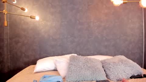 DAWA ANGELS online show from September 2025 12:23:02 AM