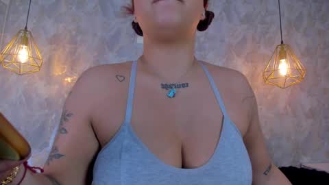 DAWA ANGELS online show from September 2025 11:12:02 AM