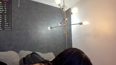 DAWA ANGELS online show from October 2025 07:20:02 AM