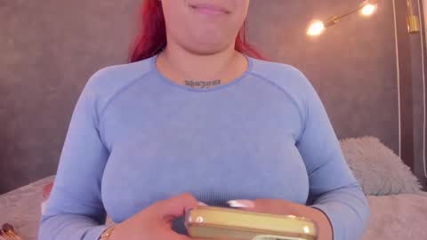 DAWA ANGELS online show from November 2025 03:18:02 AM