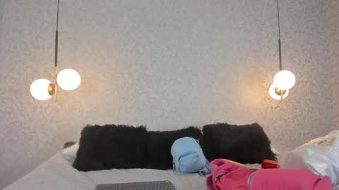 DAWA ANGELS online show from November 2025 08:24:01 AM