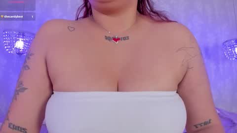 DAWA ANGELS online show from March 2026 08:31:01 AM