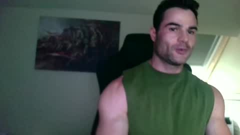 Snapshot of dawid37ny chatting on July 2026 06:12:01 PM dawid37ny online show from July 2026 06:12:01 PM