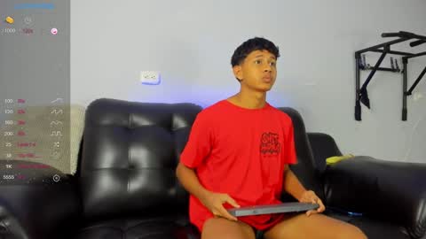 dawn_16 online show from February 2025 03:19:01 AM