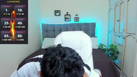 dawn_16 online show from February 2025 07:23:02 PM