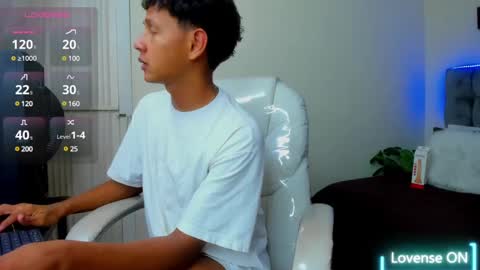 dawn_16 online show from February 2025 04:16:02 AM