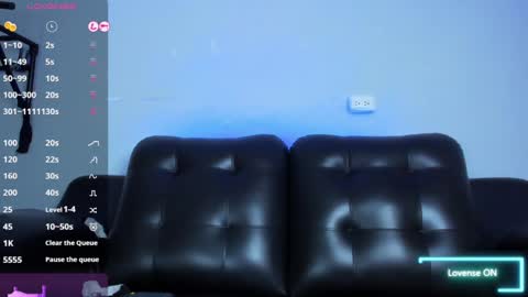 dawn_16 online show from February 2025 06:29:02 AM