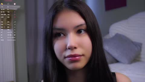 Call me Kira welcome online show from May 2026 01:44:02 AM