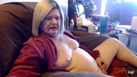 dawndoesall online show from January 2025 05:37:01 PM