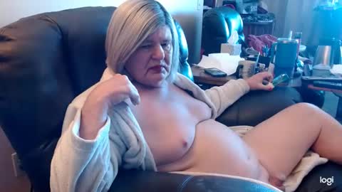 dawndoesall online show from January 2025 05:12:02 PM